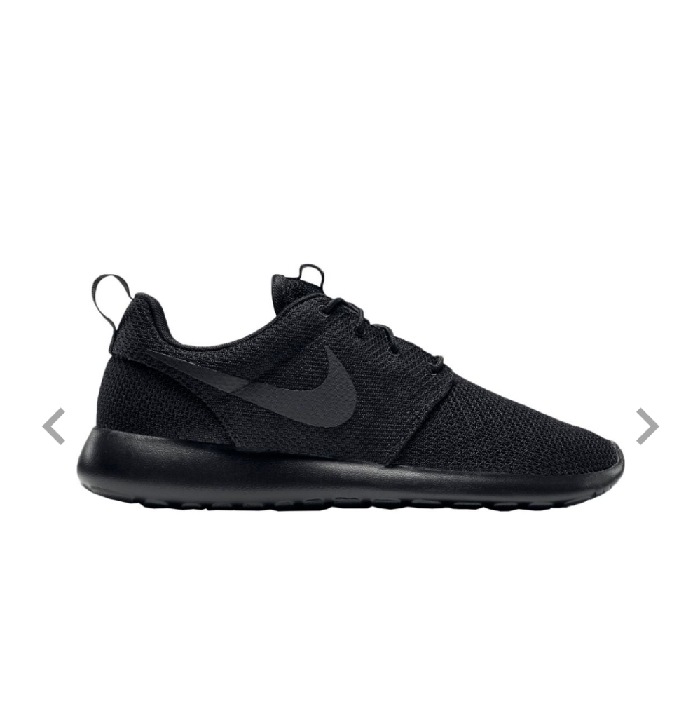 Nike Men's Roshe One Shoes